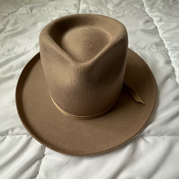 Lack Of Color - Zulu Hat